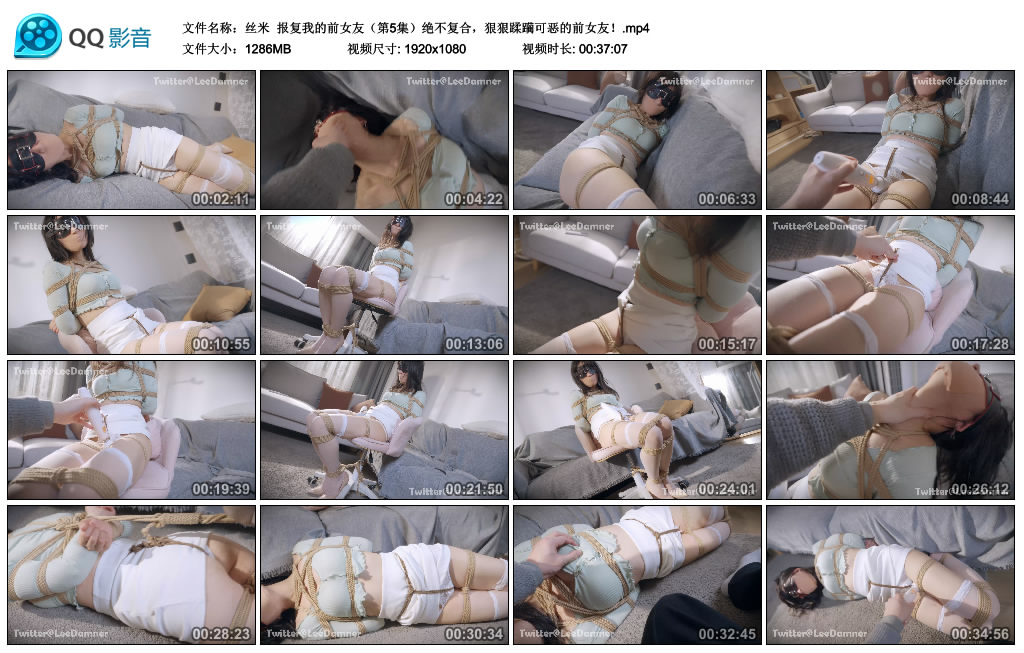 201905lq6i72kkiia2wk32.jpg