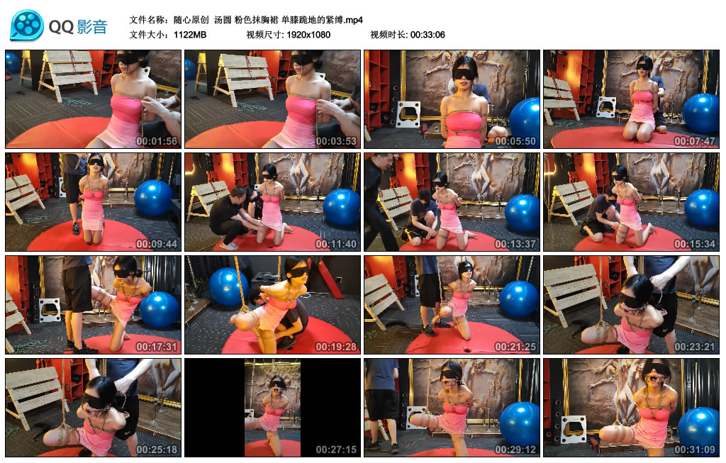 192246s5j3hjr0b2wwg55g.jpg