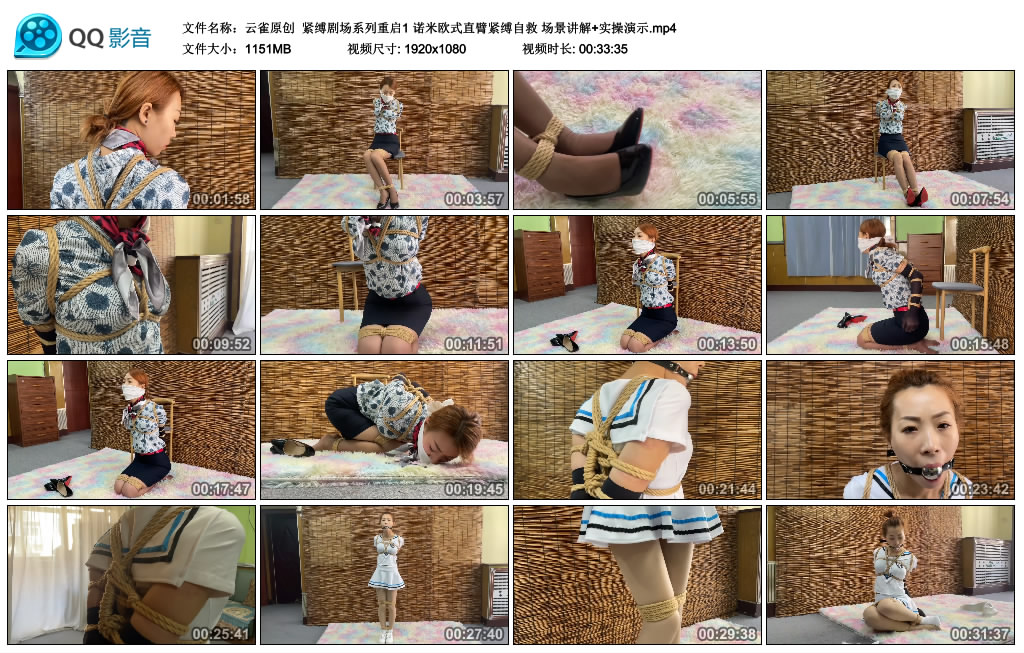 210310v3yb3kl24lbfh2ny.jpg