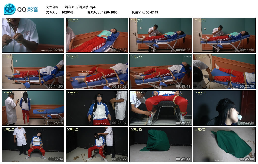 210927sx7cxr6fw6t8q4u2.jpg