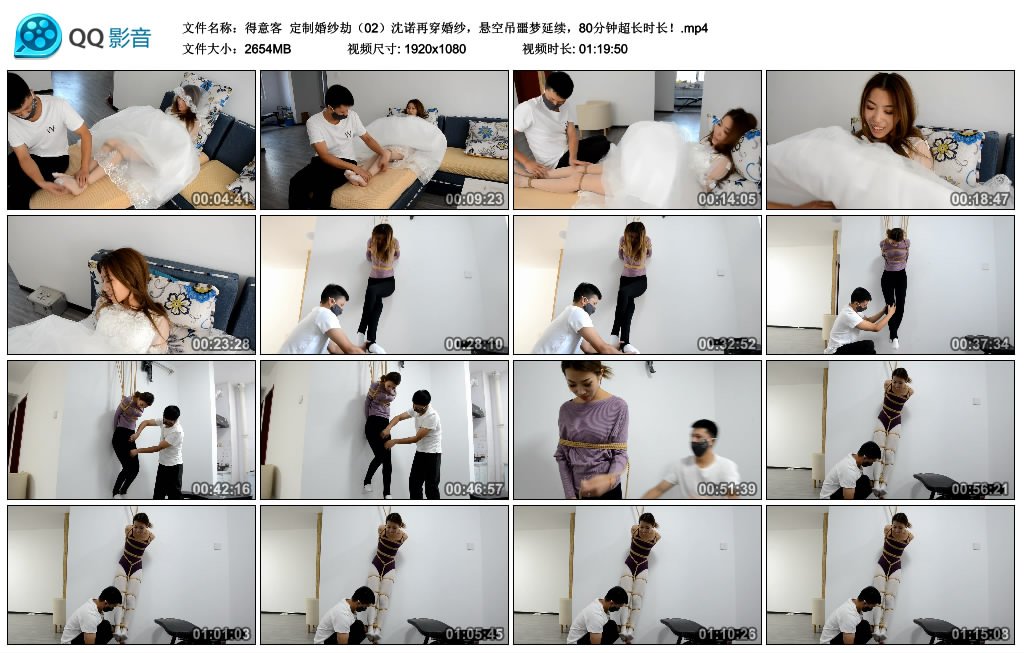 205052bi9llaztllr4rjvt.jpg