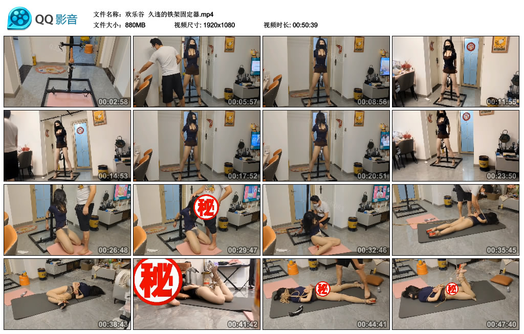 203344ws1xq82zsgbb3qs3.jpg