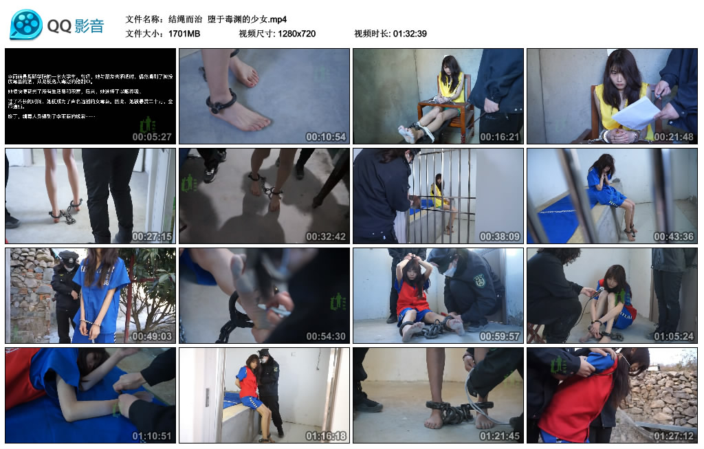 212449yx3pjsxq9pzmahph.jpg