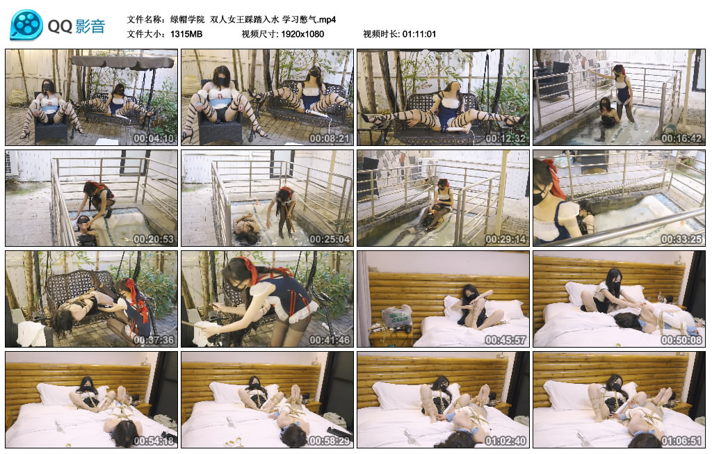 190312y7u6ln1z7tbl5mue.jpg