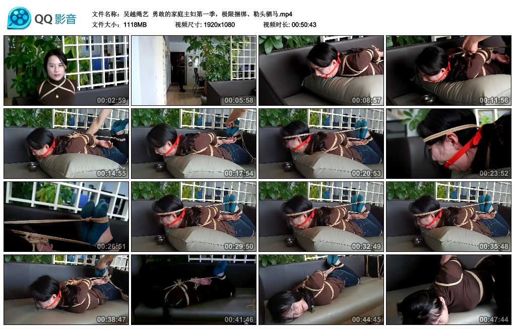 200740ud0z9xqd2e20fhnt.jpg