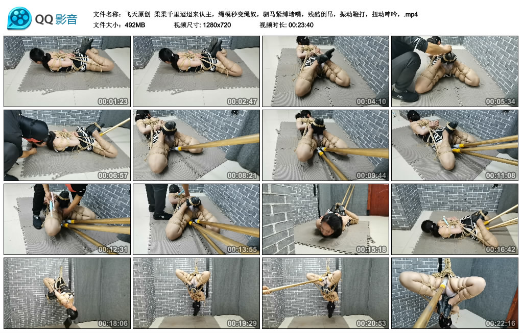 203124cbiz96qzt7h6nhq5.jpg