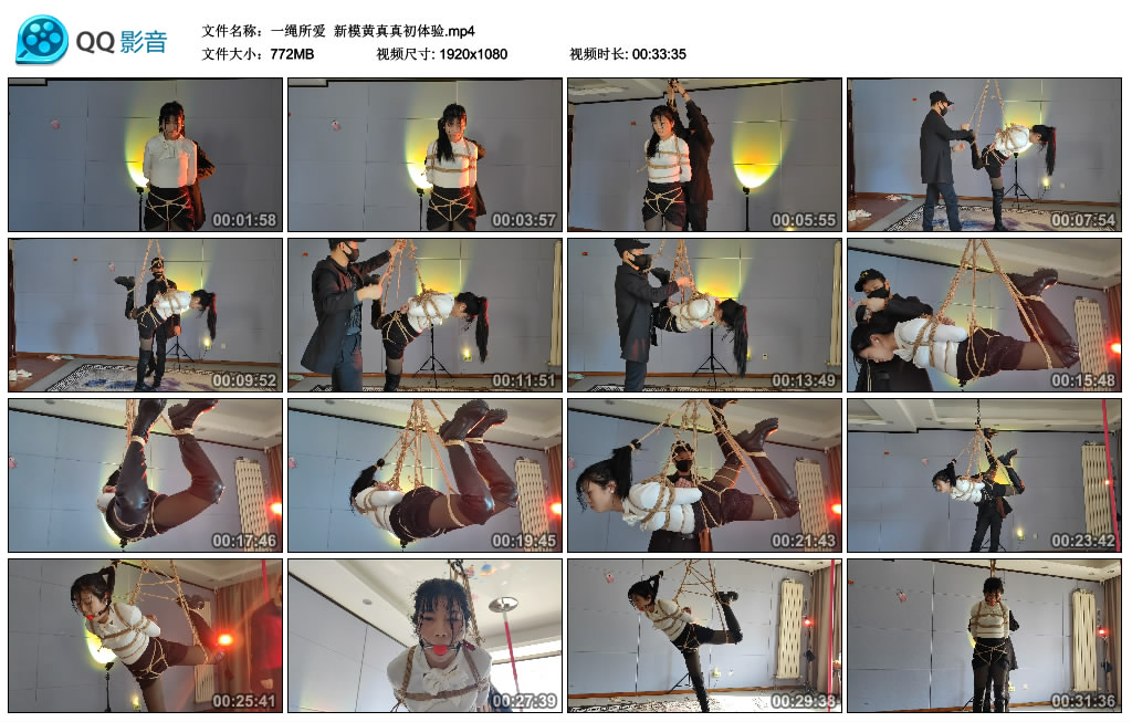 205725d7p97569pnp9mse9.jpg