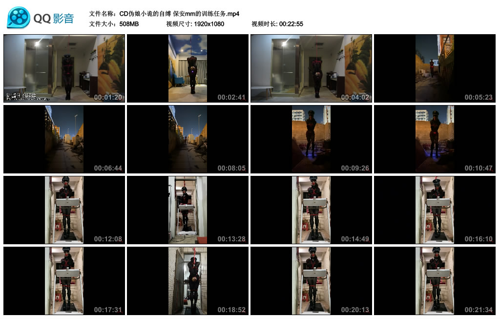 201653p4c9cpdtqjq49wp2.jpg