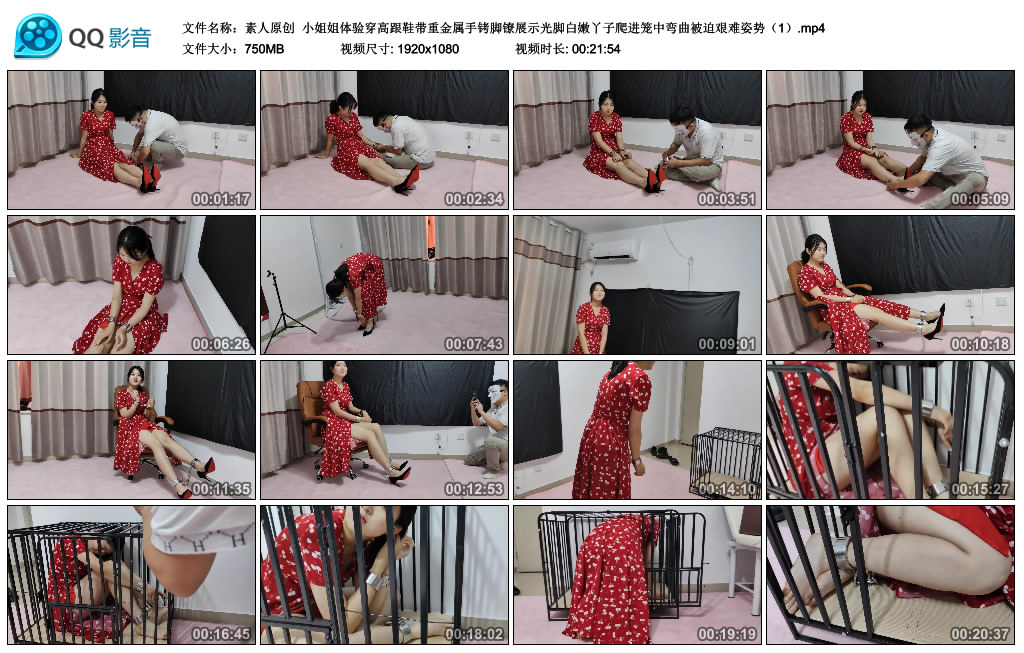 190619pi3tjbcck3ccccca.jpg