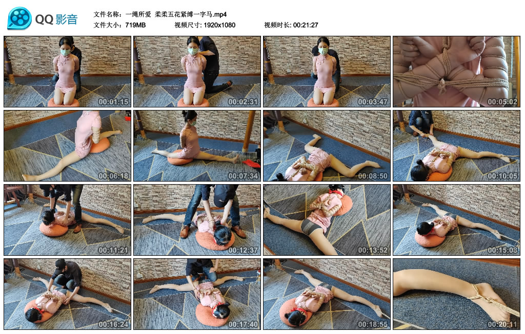 190727jqmo03mhod45kmm8.jpg