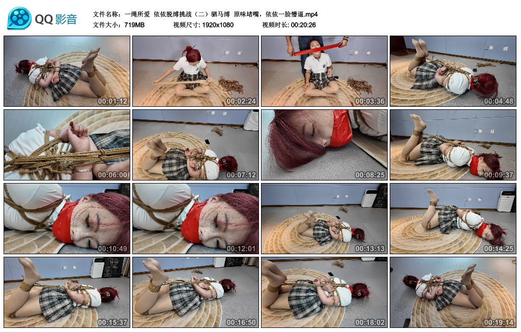 211806nkez6f9bda6fdxd2.jpg