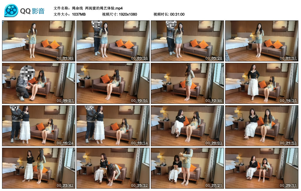 214449o14nxh20nmx034br.jpg
