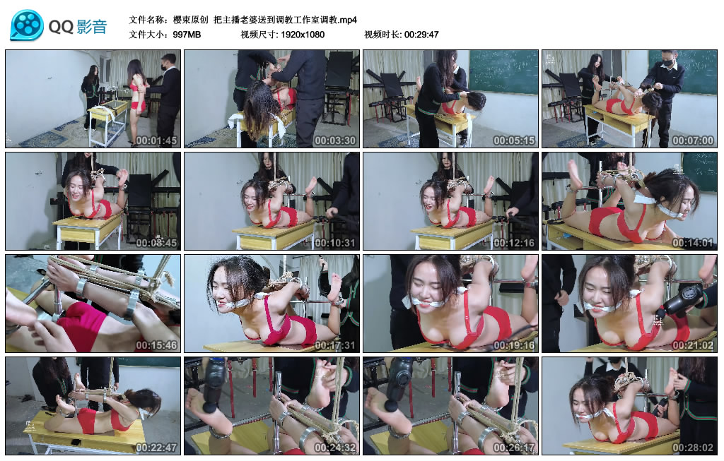 111925o2hpol833ch88p38.jpg