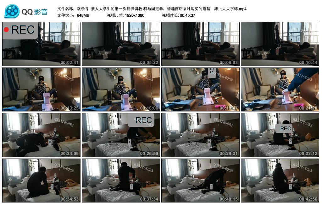 203613eznph1zetqtrxhh6.jpg