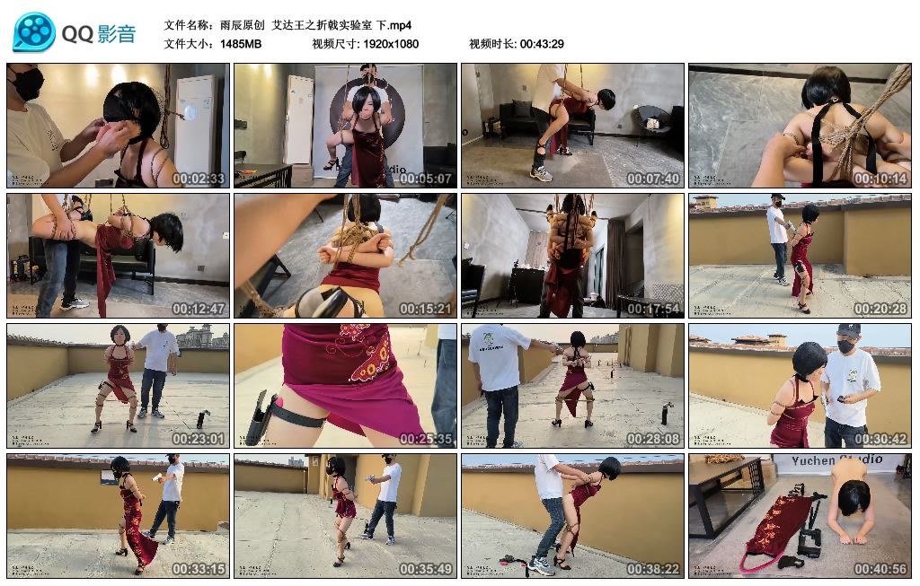 210314nv8saw1wvwtavzjw.jpg