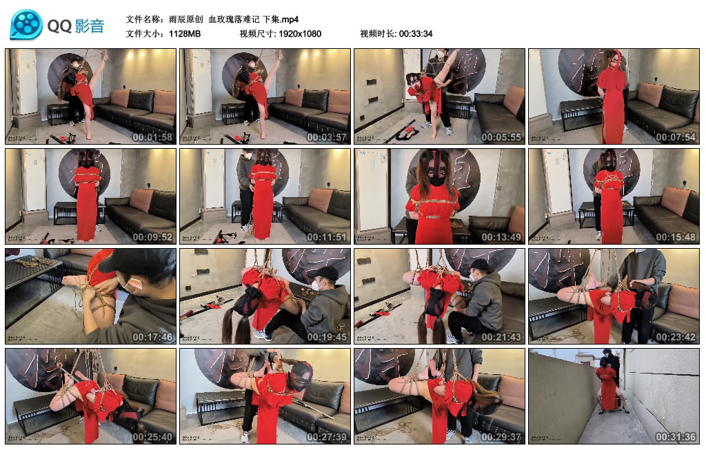 210136gcgbbad65cbmsk5d.jpg