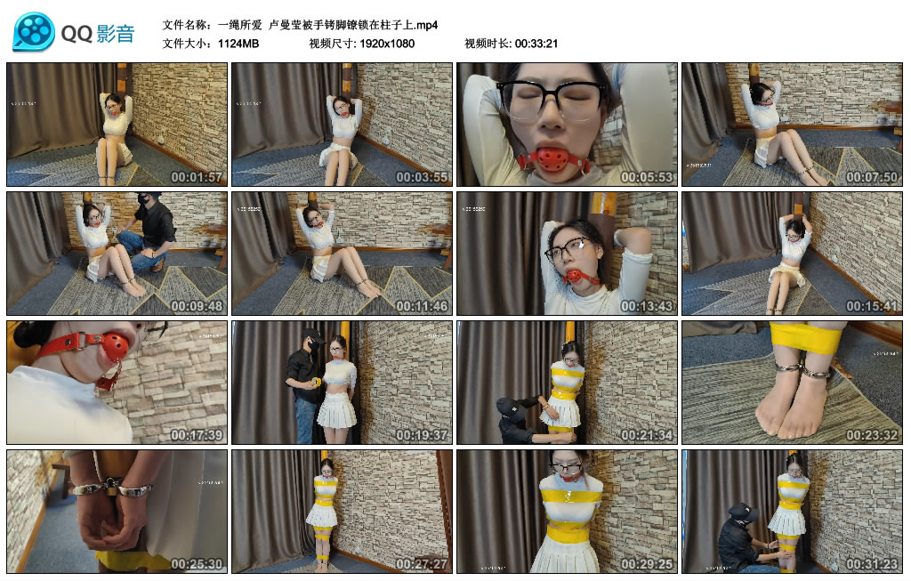 205629djr2rdkbn992sbmr.jpg