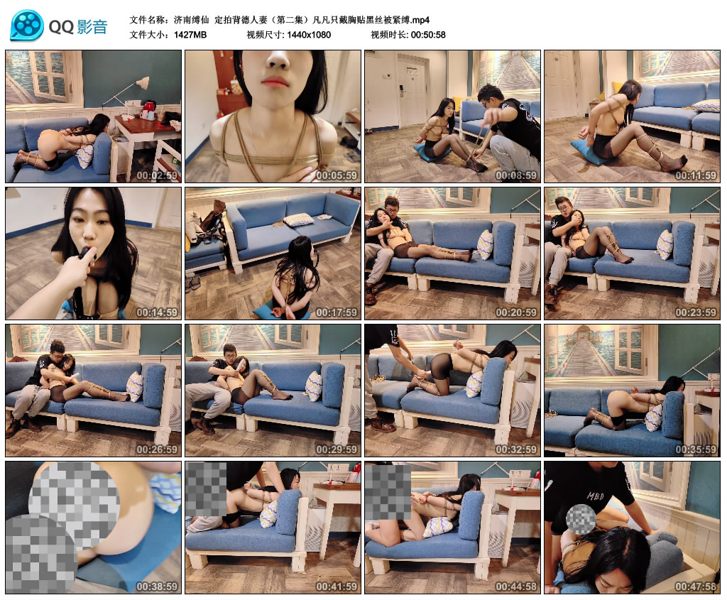 173107z483kq8leg1z41c8.jpg