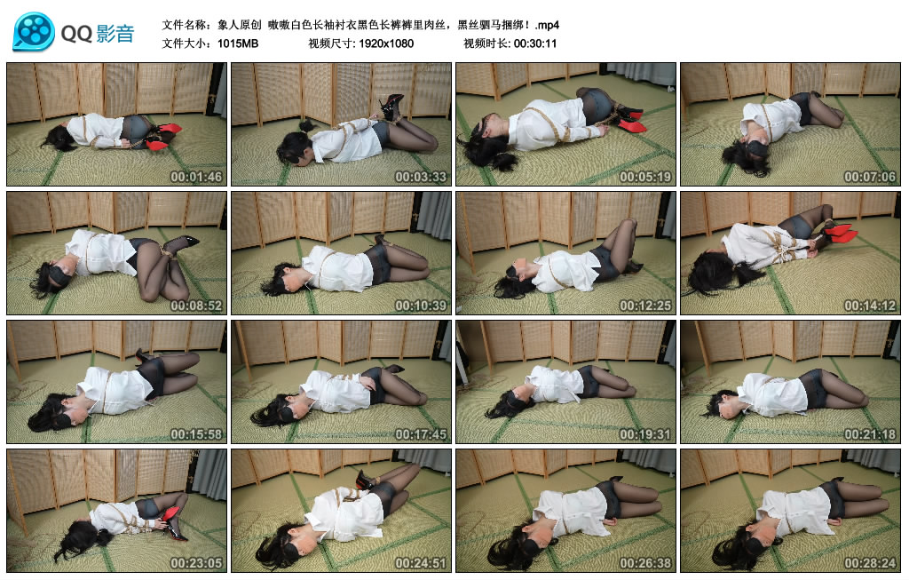 210429app3crgux7a3mu9r.jpg