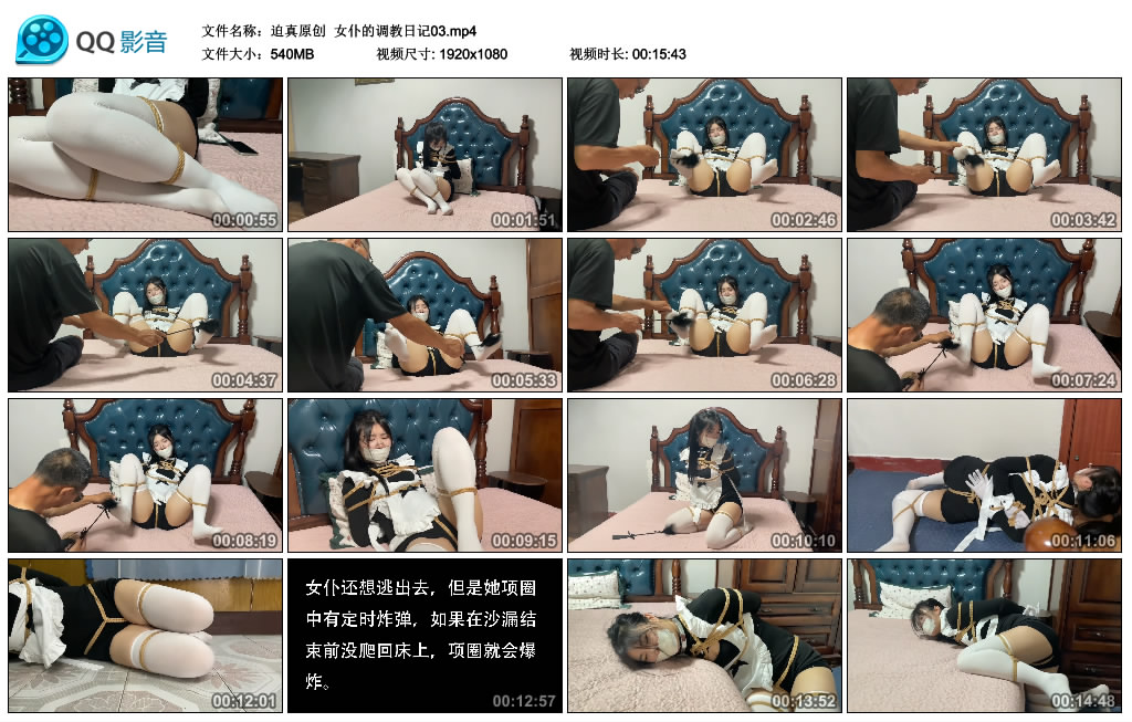 201225s9qu1h3tvt1u1xiy.jpg