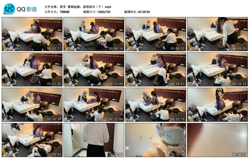 190459h52q51q5b6w0m50w.jpg