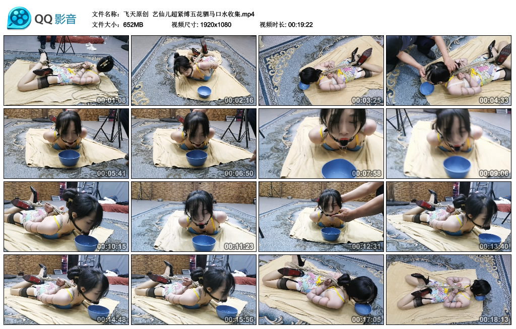 210123wsiaacaefv9zykyi.jpg