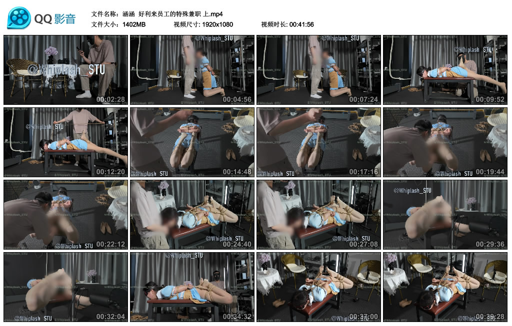 215212cgpx76n8lnpd4636.jpg