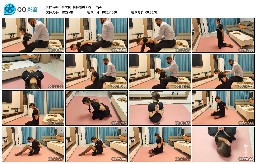 214852mfkvok7ftoku0tku.jpg