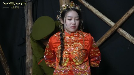 201053rebj22jkrb72z622.jpg