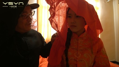 201050rpm8uogor56p2gke.jpg