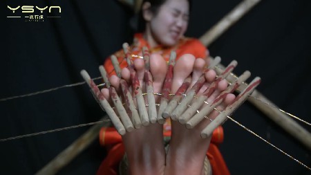 201102vsxdgzustjdvj3kt.jpg