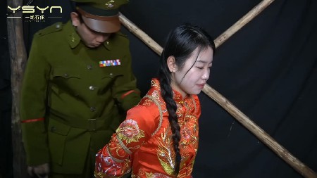 201104g3eefk3x3g5xm3xf.jpg