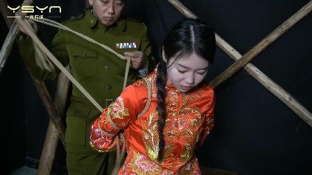 201103g9b9xks0s02r0twi.jpg