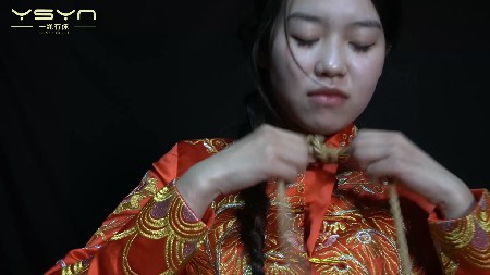 201109idhsn9whw86q3l6t.jpg