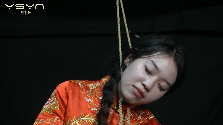 201111sebxjlm4eexfljzx.jpg