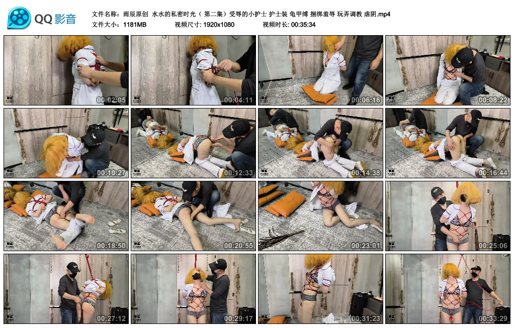 213933evd8ixscc79jddbt.jpg