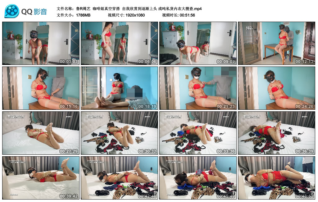 210226ci74x296zhwtqxte.jpg