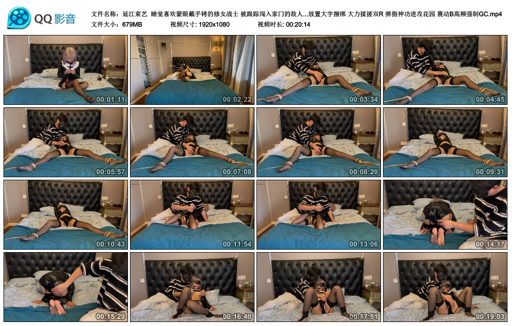 211024ulzxygwdwyz1hyhc.jpg