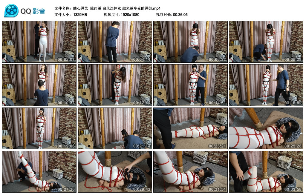 203103cdcdb8hdm6it88dt.jpg