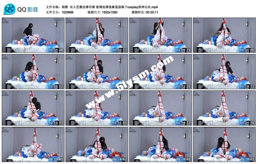 213157f52xk7kkzkt8xok8.jpg