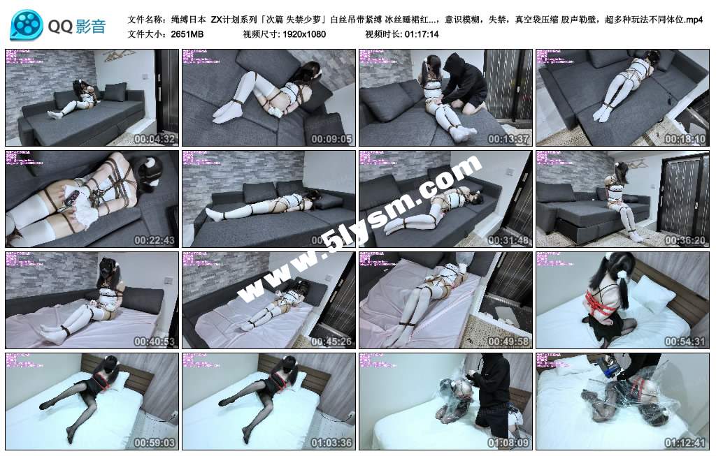 190825l7ycmzs74f4plz33.jpg