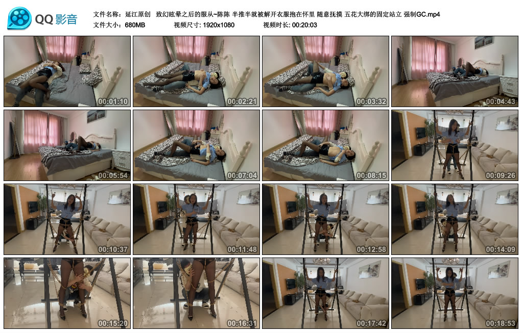 211221xm202r1l7g7grhlb.jpg