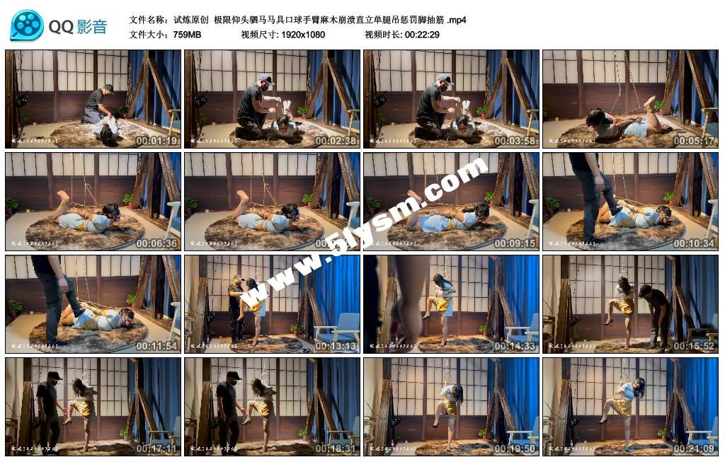 190341kaqio7lefwosq0f0.jpg