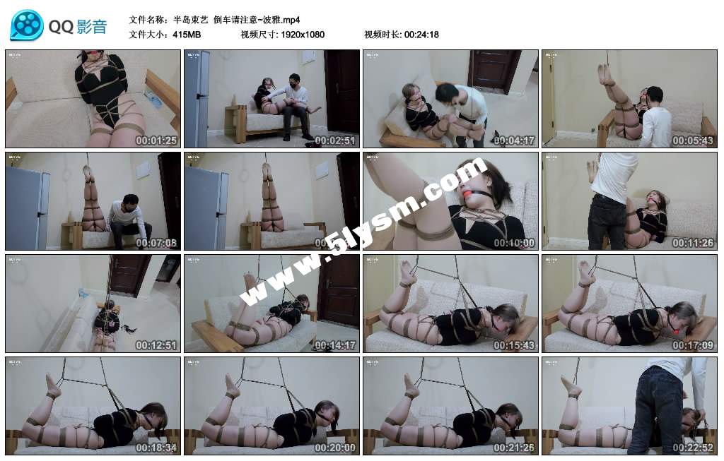 212718b1aagpea1akuir9u.jpg