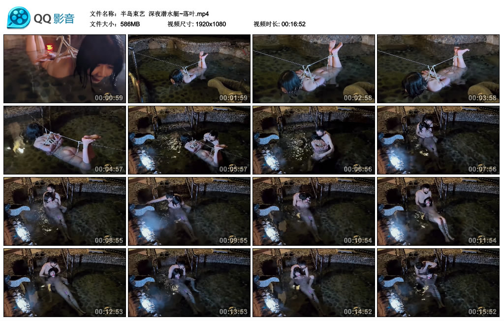 123456nwj5us53w0jsq337.jpg