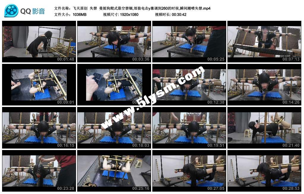 213231ompjav9ovnhhibzi.jpg