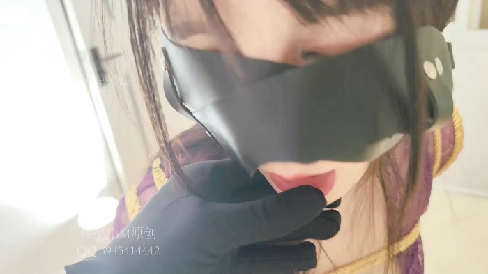 215801zlxql311gxv3nksm.jpg