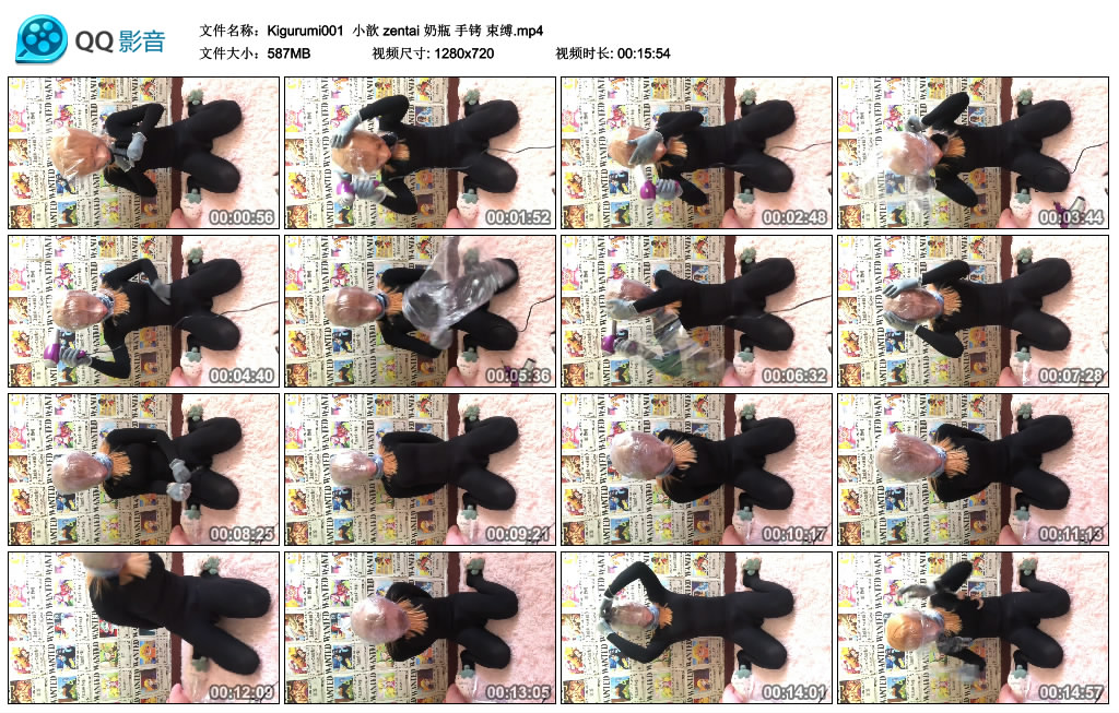 221119hs1nprne6qpern7e.jpg