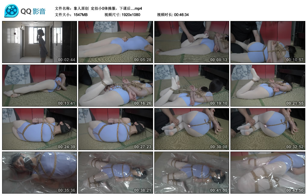 212536sdd4qx4xyw8vy8qq.jpg