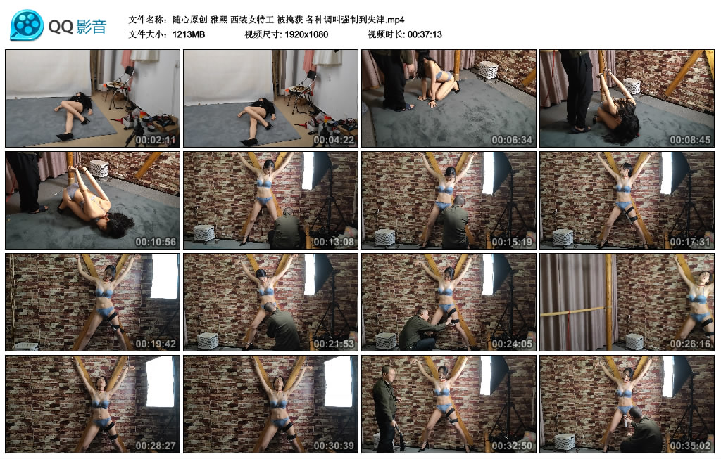 212840ypwgssvstpn8l0l5.jpg
